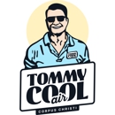 Tommy Cool Air - Air Conditioning Service & Repair