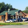 Mel's Pork Pit gallery