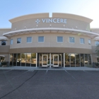 Vincere Cancer Center