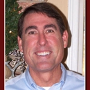 John T. Mahoney, DDS - Dentists