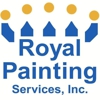 Royal Painting Services, Inc gallery