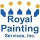 Royal Painting Services, Inc