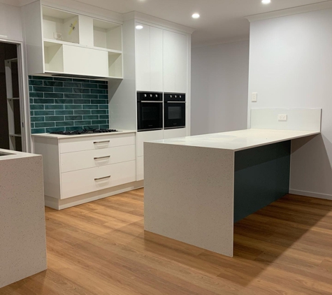 Burnett Carpet Court - Bundaberg Central, QLD