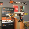 Boost Mobile gallery