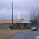 Meadowlake Baptist Church