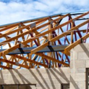 Territory Timber & Hardware - Yarrawonga, NT