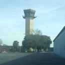 CAE - Columbia Metropolitan Airport - Airports