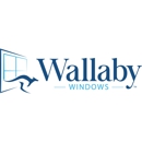 Wallaby Windows - Windows