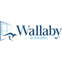 Wallaby Windows