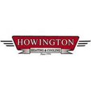 Howington's Heating & Cooling - Heating Contractors & Specialties