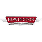 Howington's Heating & Cooling
