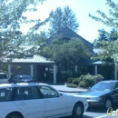 Premier Physical Therapy - Physical Therapists