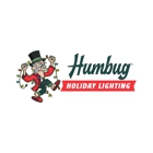 Humbug Holiday Lighting of Tyler-Palestine