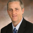 Russell A Shatford, MD - Physicians & Surgeons