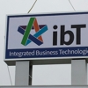 integrated business technologies, inc gallery