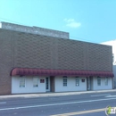 Gastonia City Housing Authority - City, Village & Township Government
