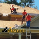 Ascent Roofing Restoration - Roofing Services Consultants