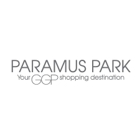 Paramus Park