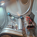 Fast service appliance repair - Small Appliance Repair