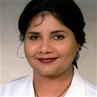 Dr. Vijaya L. Reddy, MD