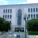 Baltimore City Public Schools - School Districts