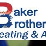 Baker Brothers Heating and Air