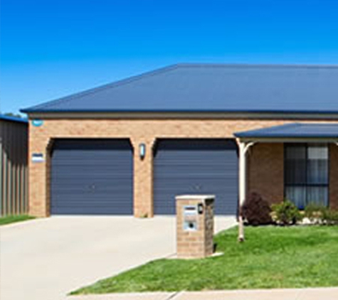 Griffith Garage Doors - Griffith, NSW