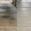 Gateway Power Washing - Pressure Washing Equipment & Services