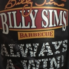 Billy Sims BBQ
