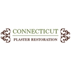 Connecticut Plaster Restoration