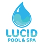 Lucid Pool & Spa