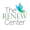 The Renew Center of Florida gallery
