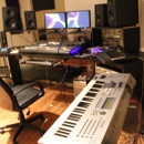 Good Music Productions Studio - Recording Service-Sound & Video