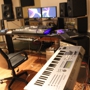 Good Music Productions Studio