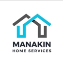 Manakin Home Services - Home Improvements