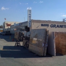Majestic Granite - Tile-Contractors & Dealers