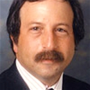 Dr. Neil Strickman, MD - Physicians & Surgeons, Cardiology