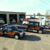 Jimmie's Towing and Auto Repair gallery