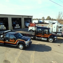 Jimmie's Towing and Auto Repair - Towing