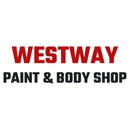 Westway Body Shop - Automobile Body Repairing & Painting