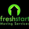 Fresh Start Moving Services gallery