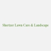 Shertzer Lawn Care & Landscape gallery