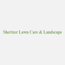 Shertzer Lawn Care & Landscape - Gardeners