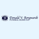 Donald V. Borgwardt Funeral Home, P.A.