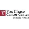 Fox Chase Cancer Center gallery