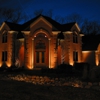 NiteLites of Houston Outdoor Lights gallery