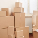 Budget Moving Help - Movers