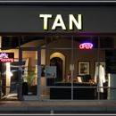 Gold Dust Tanning - Tanning Salons