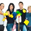 Evelyn's Cleaning Service gallery