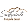Branon D Johnson, DDS gallery